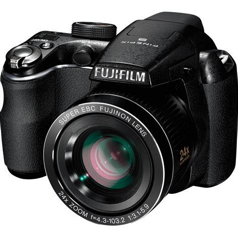 Nov 14, 2023 ... After having Fujifilm X100V, X-PPRO3, X-E4 and X-T5 I found a new Fujifilm camera. Let's find out why this camera is starting to be my ...